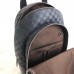 Louis Vuitton Michael İnfini Backpack